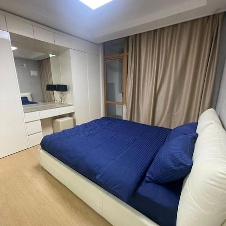 Apartamento Happy Days At Highvill G Promyshlennyy Exterior foto